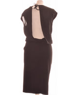 332669 Robes LAURA CLEMENT Occasion Vêtement occasion seconde main