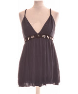 332670 Tops et t-shirts MANGO Occasion Once Again Friperie en ligne