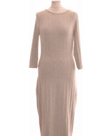 332672 Robes LA REDOUTE Occasion Once Again Friperie en ligne