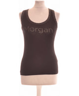 332673 Tops et t-shirts MORGAN Occasion Once Again Friperie en ligne