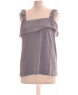 332674 Tops et t-shirts ETAM Occasion Once Again Friperie en ligne