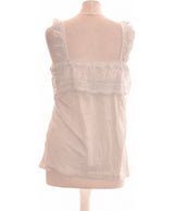332675 Tops et t-shirts ETAM Occasion Vêtement occasion seconde main