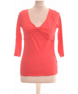 332676 Tops et t-shirts LA REDOUTE Occasion Once Again Friperie en ligne