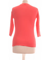 332676 Tops et t-shirts LA REDOUTE Occasion Vêtement occasion seconde main