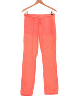 332677 Pantalons et pantacourts LA REDOUTE Occasion Once Again Friperie en ligne
