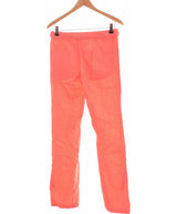 332677 Pantalons et pantacourts LA REDOUTE Occasion Vêtement occasion seconde main
