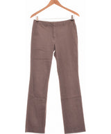 332678 Pantalons et pantacourts LA REDOUTE Occasion Once Again Friperie en ligne