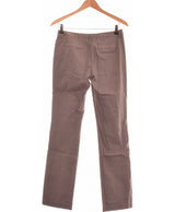 332678 Pantalons et pantacourts LA REDOUTE Occasion Vêtement occasion seconde main