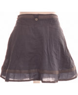 332679 Jupes CREEKS Occasion Vêtement occasion seconde main