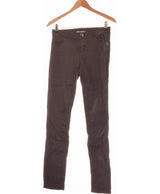 332682 Pantalons et pantacourts GRAIN DE MALICE Occasion Once Again Friperie en ligne