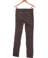 332682 Pantalons et pantacourts GRAIN DE MALICE Occasion Vêtement occasion seconde main