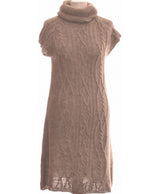 332683 Robes CAMAIEU Occasion Once Again Friperie en ligne