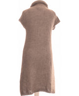 332683 Robes CAMAIEU Occasion Vêtement occasion seconde main