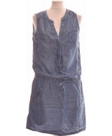 332684 Robes PROMOD Occasion Once Again Friperie en ligne