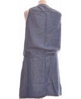 332684 Robes PROMOD Occasion Vêtement occasion seconde main