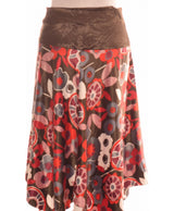 332685 Jupes PROMOD Occasion Once Again Friperie en ligne