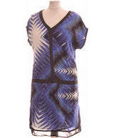 332687 Robes ETAM Occasion Once Again Friperie en ligne