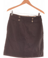 332688 Jupes H&M Occasion Vêtement occasion seconde main