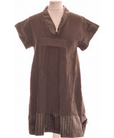 332689 Robes COP COPINE Occasion Once Again Friperie en ligne