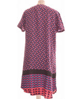 332690 Robes PROMOD Occasion Vêtement occasion seconde main