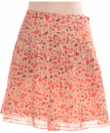 332691 Jupes CAMAIEU Occasion Once Again Friperie en ligne