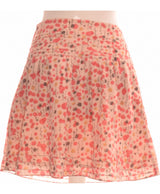 332691 Jupes CAMAIEU Occasion Vêtement occasion seconde main