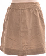332693 Jupes CAMAIEU Occasion Once Again Friperie en ligne