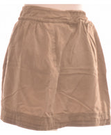 332693 Jupes CAMAIEU Occasion Vêtement occasion seconde main