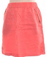 332694 Jupes CAMAIEU Occasion Once Again Friperie en ligne