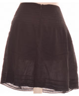 332695 Jupes CAMAIEU Occasion Vêtement occasion seconde main