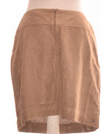 332696 Jupes MISS CAPTAIN Occasion Once Again Friperie en ligne