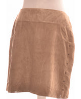 332696 Jupes MISS CAPTAIN Occasion Vêtement occasion seconde main