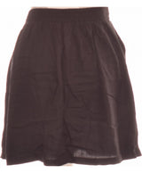 332697 Jupes PIMKIE Occasion Vêtement occasion seconde main