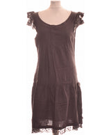 332698 Robes PIMKIE Occasion Once Again Friperie en ligne
