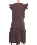 332698 Robes PIMKIE Occasion Vêtement occasion seconde main