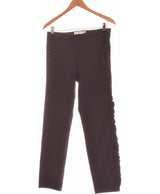 332699 Pantalons et pantacourts MANGO Occasion Once Again Friperie en ligne
