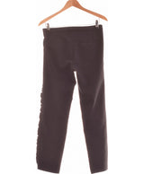 332699 Pantalons et pantacourts MANGO Occasion Vêtement occasion seconde main