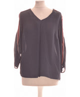 332705 Chemises et blouses CAMAIEU Occasion Once Again Friperie en ligne