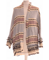 332707 Pulls et gilets ZARA Occasion Once Again Friperie en ligne