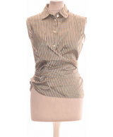 332708 Chemises et blouses HUGO BOSS Occasion Once Again Friperie en ligne