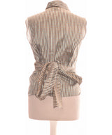 332708 Chemises et blouses HUGO BOSS Occasion Vêtement occasion seconde main