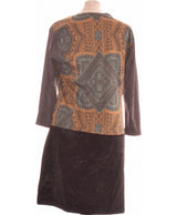 332711 Robes CUSTO BARCELONA Occasion Vêtement occasion seconde main