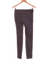 332713 Pantalons et pantacourts ZARA Occasion Vêtement occasion seconde main