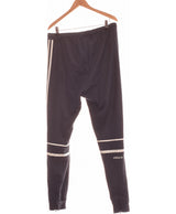 332714 Pantalons et pantacourts ADIDAS Occasion Vêtement occasion seconde main