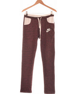 332715 Pantalons et pantacourts NIKE Occasion Once Again Friperie en ligne