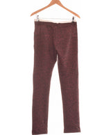 332715 Pantalons et pantacourts NIKE Occasion Vêtement occasion seconde main