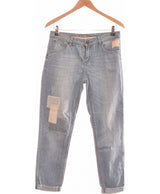 332718 Jeans CACHE CACHE Occasion Once Again Friperie en ligne
