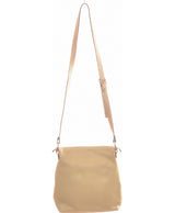 332719 Sacs KESSLORD Occasion Vêtement occasion seconde main