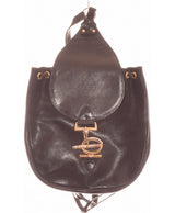 332720 Sacs TEXIER Occasion Once Again Friperie en ligne