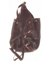 332720 Sacs TEXIER Occasion Vêtement occasion seconde main